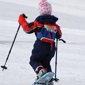 Weekend Events for NJ Kids Jan. 9-10: Birds and Breakfast, Maple Sugar and Snowshoes